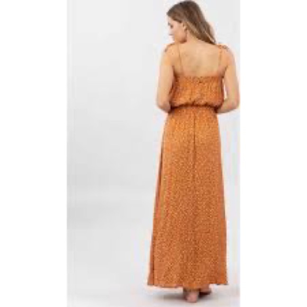 🔆RIP CURL🔆 SAFARI SUN MAXI DRESS - Picture 10 of 14